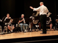 Symphony1